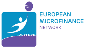 European Microfinance Network (EMN)