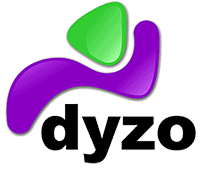 Dyzo microkrediet partners gefailleerde