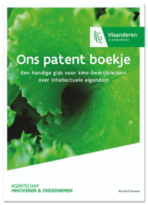 ons-patent-boekje-microkrediet
