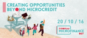 european-microfinance-day-microkrediet