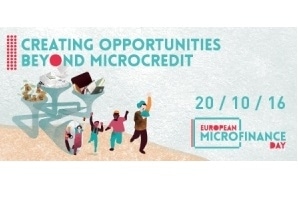 european-microfinance-day-microkrediet-uitgelichte-afbeelding