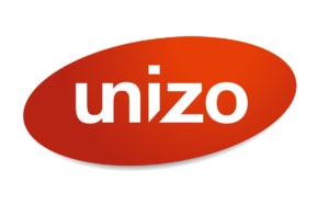 Unizo Microkrediet
