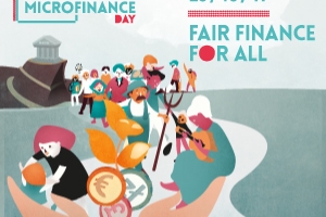 blog european microfinance day