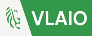 Agentschap Innoveren & Ondernemen (VLAIO)